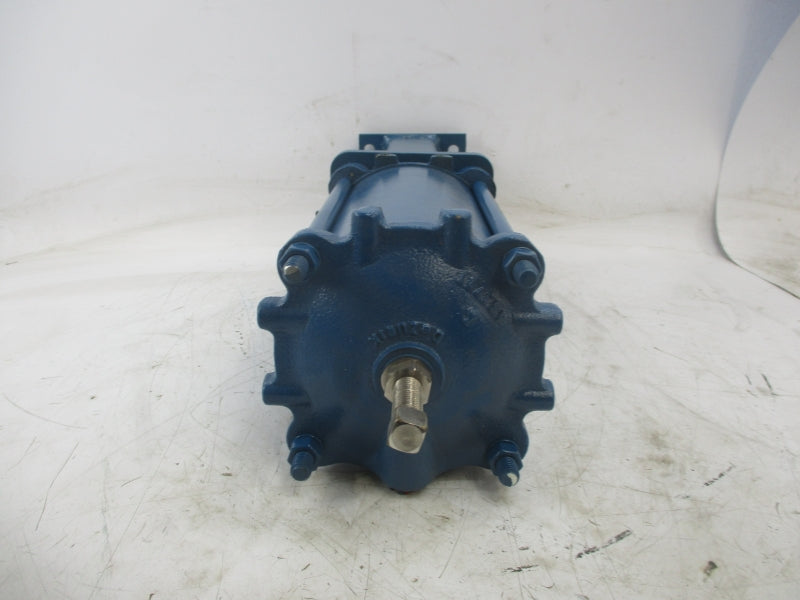 DEZURIK CY-PO6 2091997R005 6" NSNP