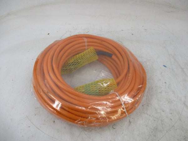 SIEMENS 6FX8002-5DS21-1CF0 NSMP