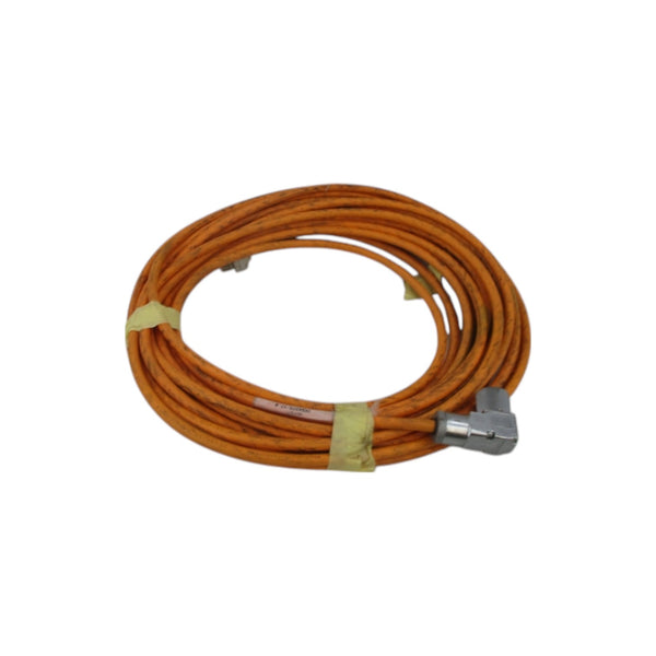 MORRELL IKS4375 17.0 NSNP