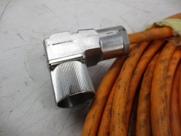 MORRELL IKS4375 17.0 NSNP