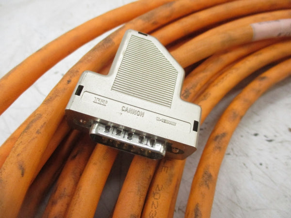 MORRELL IKS4375 17.0 NSNP