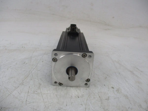 PARKER MPC893-113420 REV. A 460VAC 3.2A NSNP