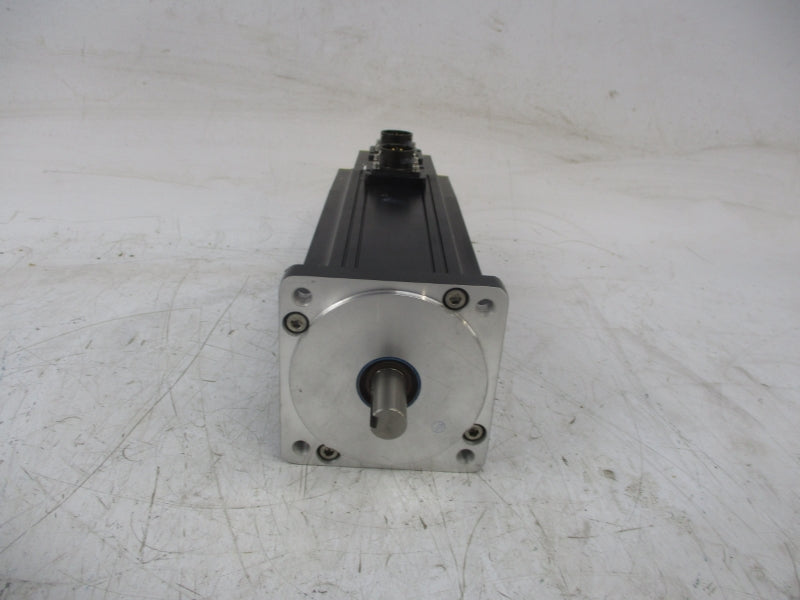 PARKER MPC893-113420 REV. A 460VAC 3.2A NSNP