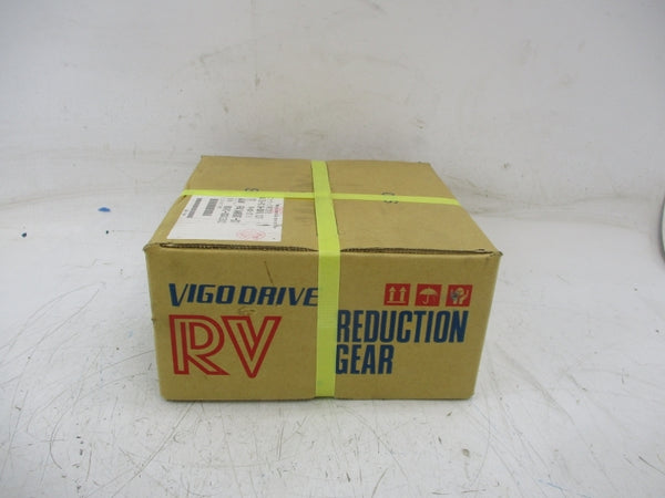 NABTESCO A97L-0218-0886/127 NSFS