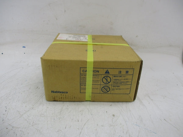 NABTESCO A97L-0218-0886/127 NSFS