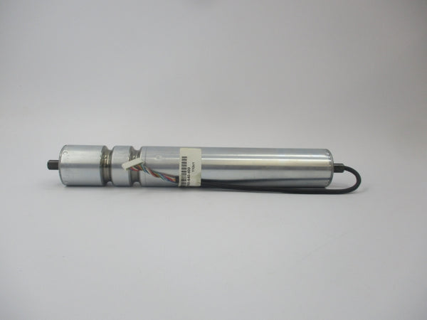 ITOH POWER MOLLER PM486FS-20-315-D-024-P2 NSNP