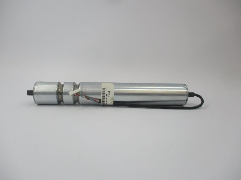 ITOH POWER MOLLER PM486FS-20-315-D-024-P2 NSNP