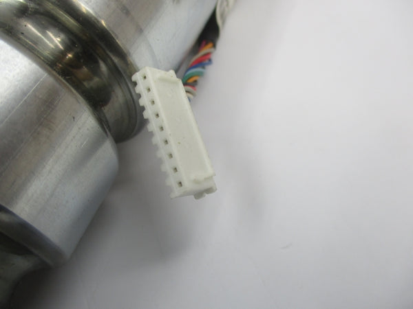 ITOH POWER MOLLER PM486FS-20-315-D-024-P2 NSNP