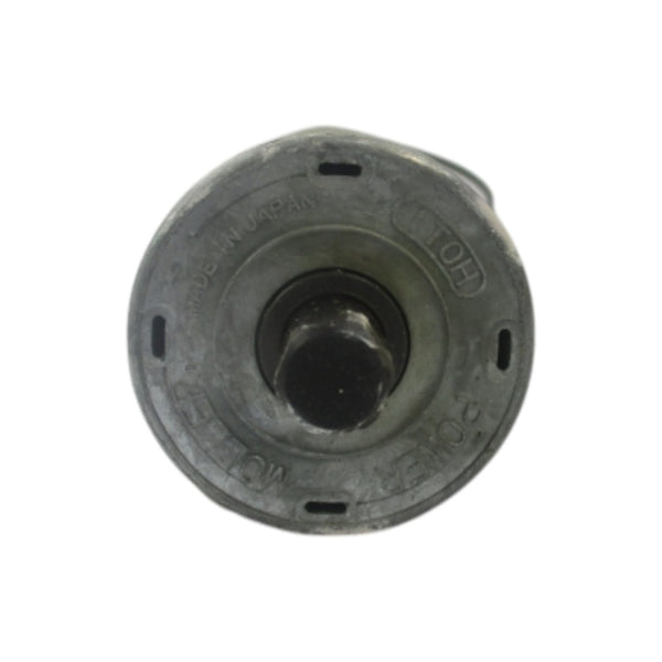 ITOH POWER MOLLER PM486FS-20-569-D-024-P2 UNMP