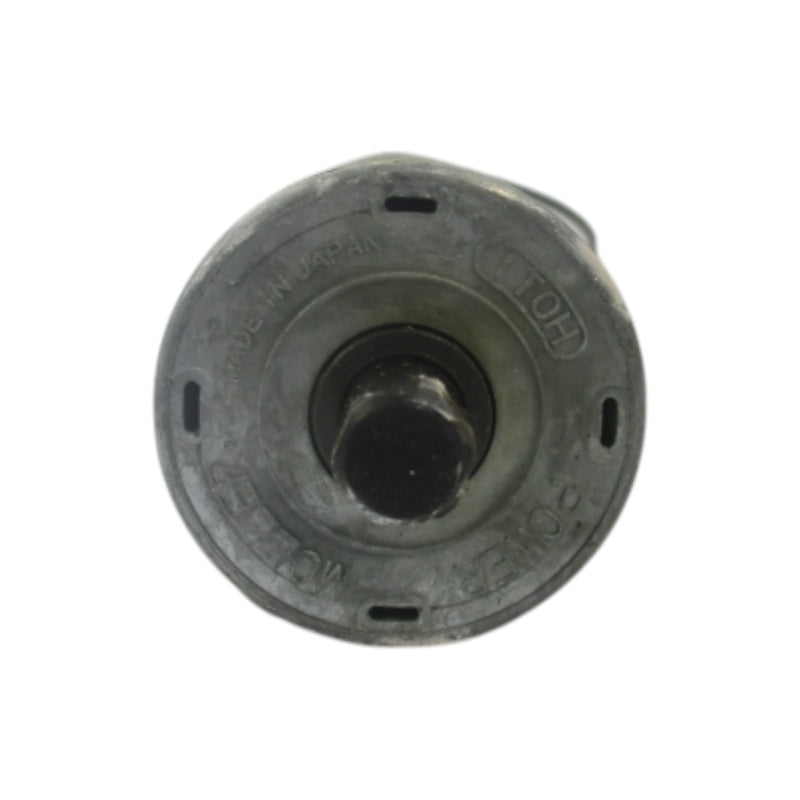 ITOH POWER MOLLER PM486FS-20-569-D-024-P2 UNMP