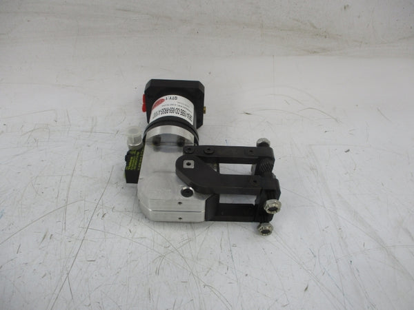 DESTACO GR84-15BE-DD-9S9-RRSS-A1XX01 NSMP