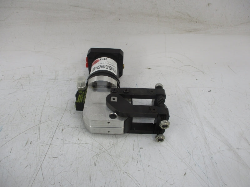 DESTACO GR84-15BE-DD-9S9-RRSS-A1XX01 NSMP