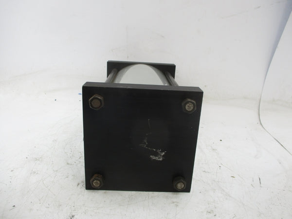 BIMBA CYL-A-000499 250PSI 8X12 (AS PICTURED) NSNP