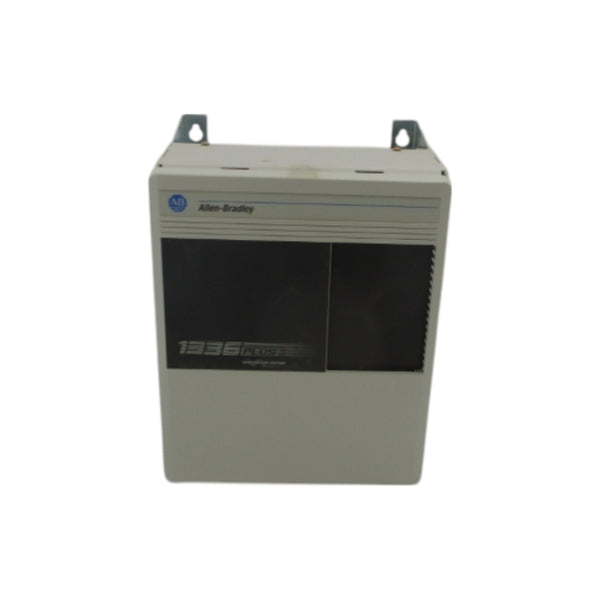 ALLEN BRADLEY 1336F-BRF75-AA-EN-L5 SER. A 380/480V NSNP