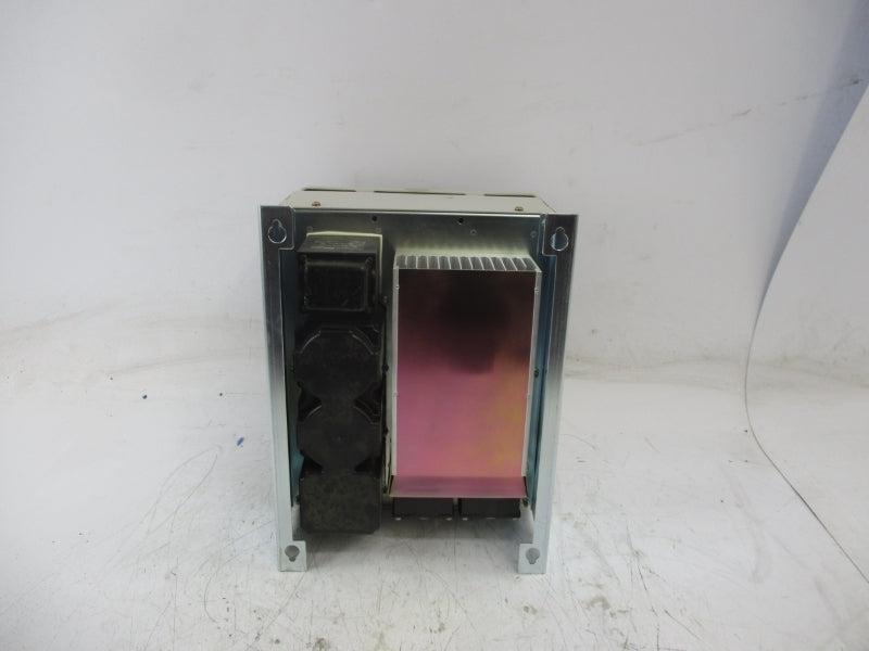 ALLEN BRADLEY 1336F-BRF75-AA-EN-L5 SER. A 380/480V NSNP