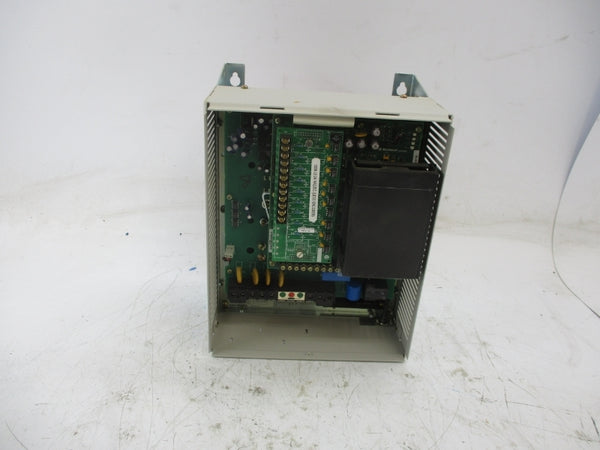 ALLEN BRADLEY 1336F-BRF75-AA-EN-L5 SER. A 380/480V NSNP