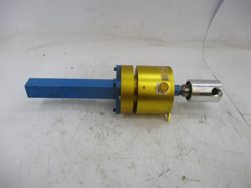 MOTION MX470-05 (AS PICTURED) NSNP