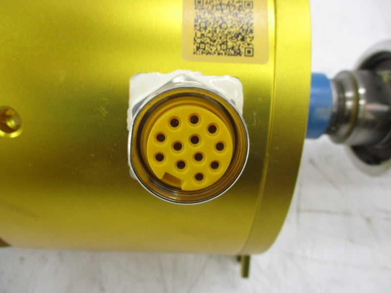 MOTION MX470-05 (AS PICTURED) NSNP