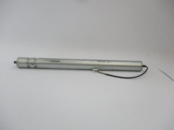 ITOH POWER MOLLER PM486FS-20-569-D-024-P2 UNMP