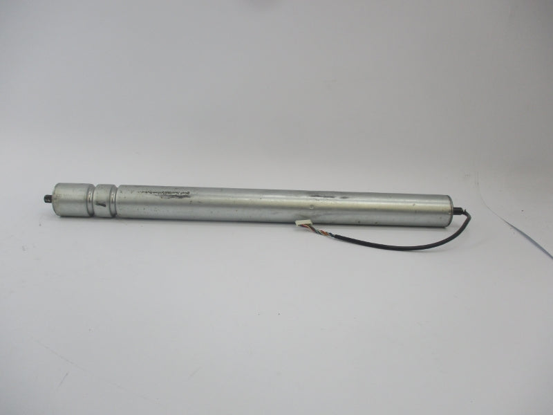 ITOH POWER MOLLER PM486FS-20-569-D-024-P2 UNMP