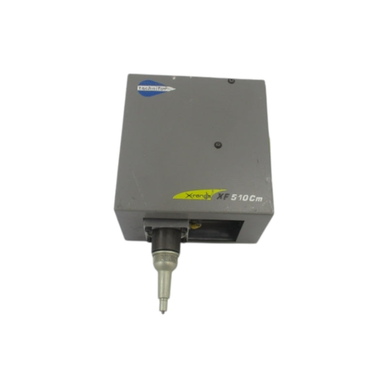 TECHNIFOR XF510Cm UNMP