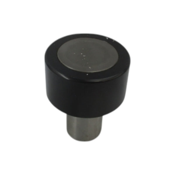 MCGILL CFH 586 2 A NSNP