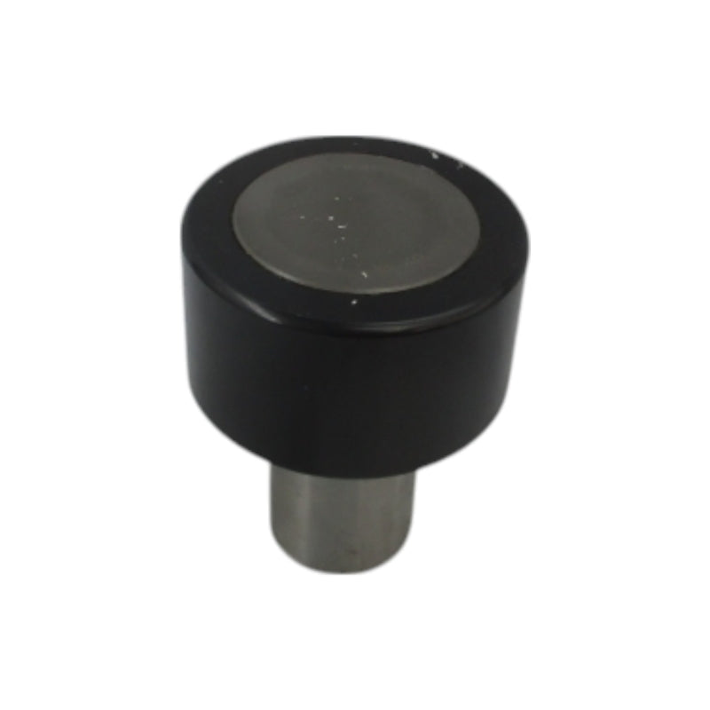 MCGILL CFH 586 2 A NSNP