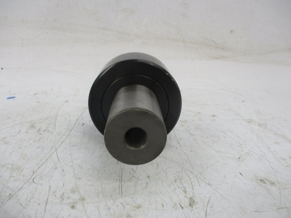 MCGILL CFH 586 2 A NSNP