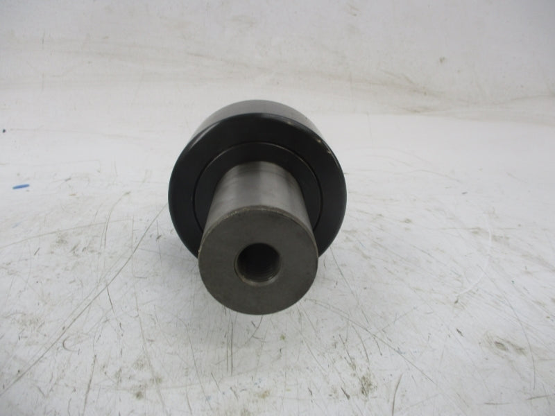 MCGILL CFH 586 2 A NSNP