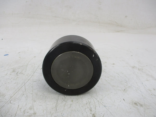 MCGILL CFH 586 2 A NSNP