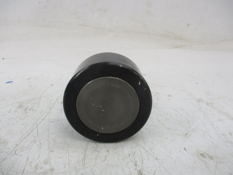 MCGILL CFH 586 2 A NSNP