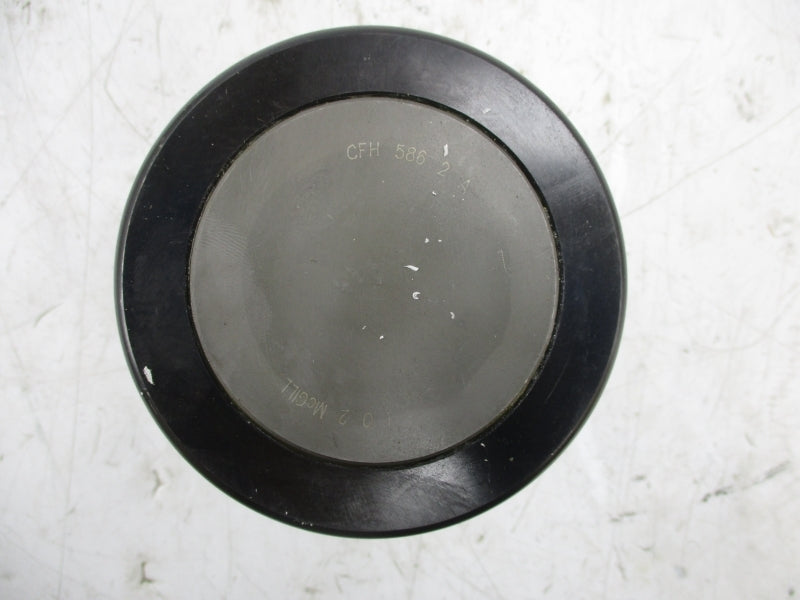 MCGILL CFH 586 2 A NSNP