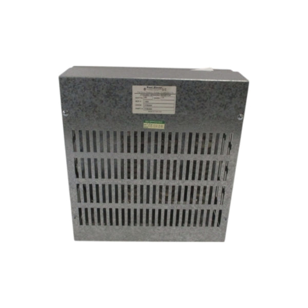 POST GLOVER T77R900W NSNP