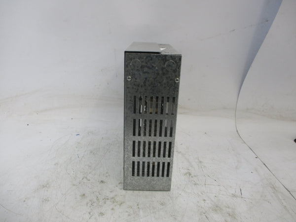 POST GLOVER T77R900W NSNP