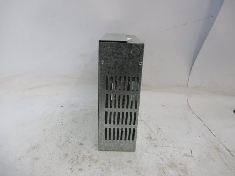 POST GLOVER T77R900W NSNP