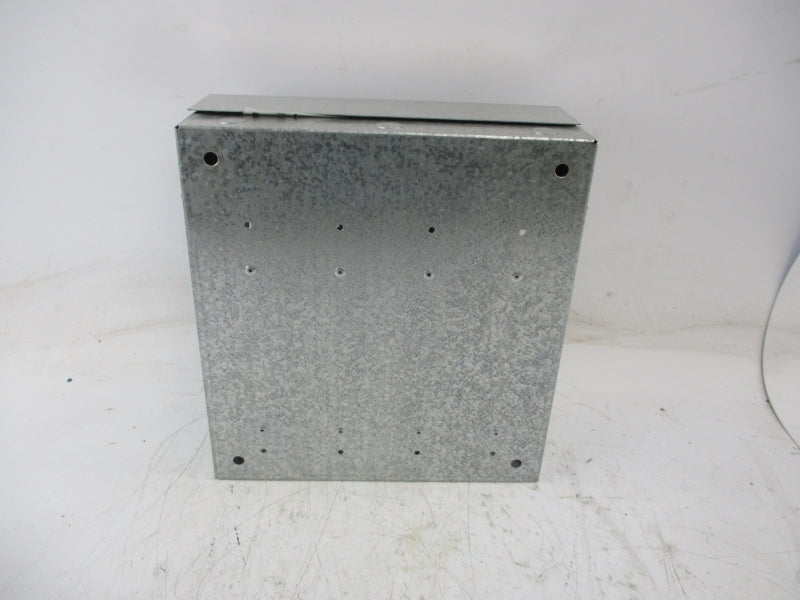 POST GLOVER T77R900W NSNP