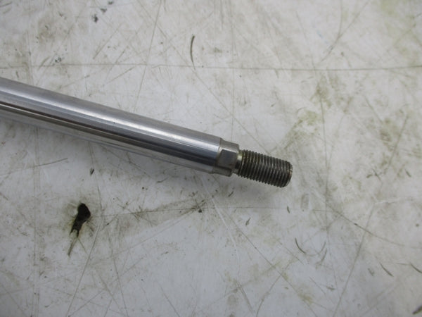 PHD SEC25X6-AE-DB-H4 NSNP