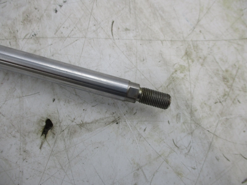 PHD SEC25X6-AE-DB-H4 NSNP