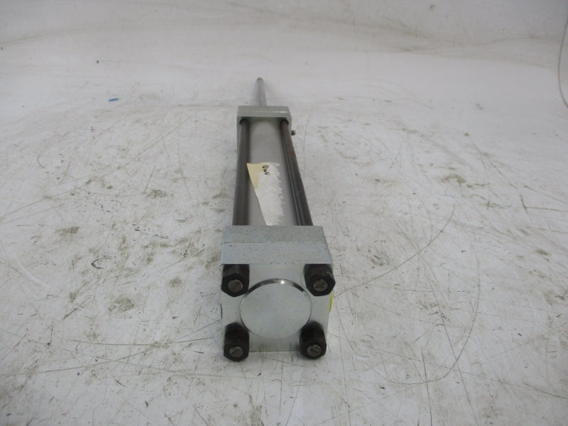 PHD SEC25X6-AE-DB-H4 NSNP