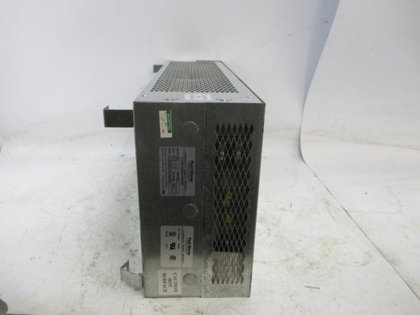 POST GLOVER CU-DB39D0-1K60-10600AAA NSNP