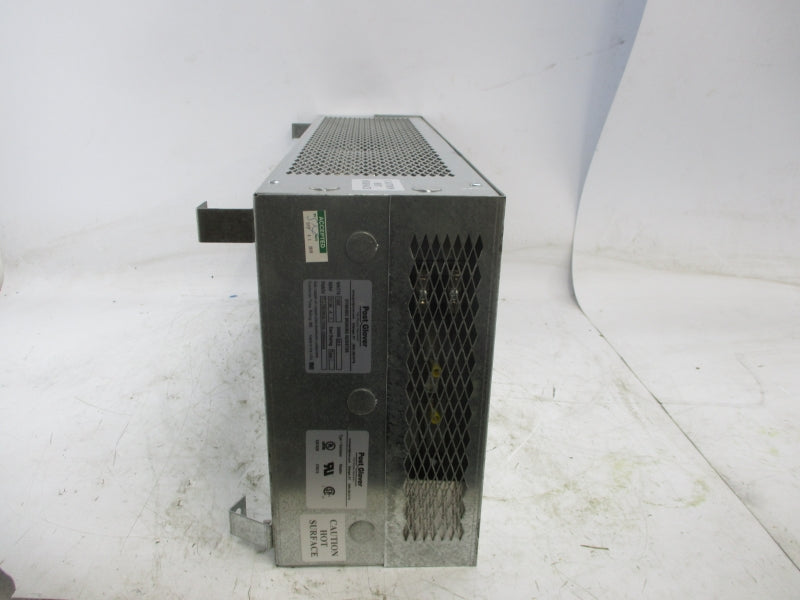 POST GLOVER CU-DB39D0-1K60-10600AAA NSNP