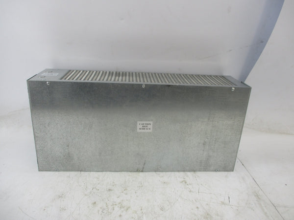 POST GLOVER CU-DB39D0-1K60-10600AAA NSNP