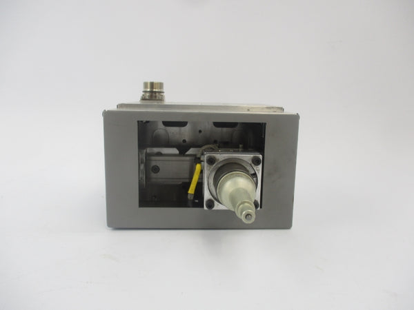 TECHNIFOR XF510Cm UNMP