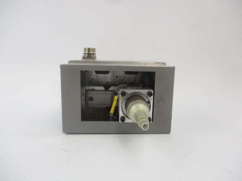 TECHNIFOR XF510Cm UNMP