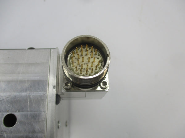 TECHNIFOR XF510Cm UNMP