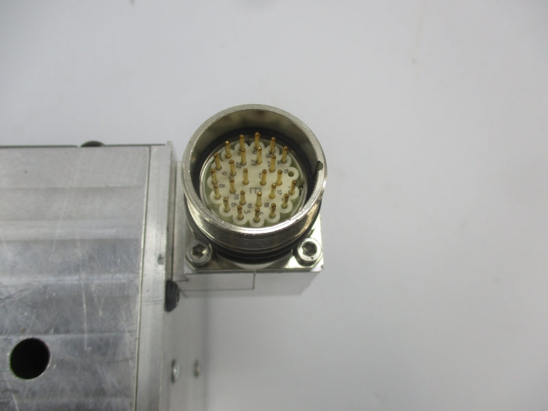 TECHNIFOR XF510Cm UNMP