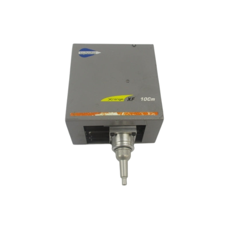 TECHNIFOR XF510Cm (AS PICTURED) NSNP