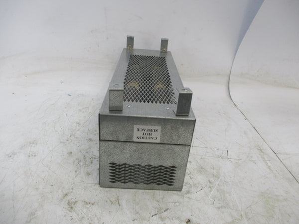 POST GLOVER CU-DB0305-0590-10200AAA NSNP