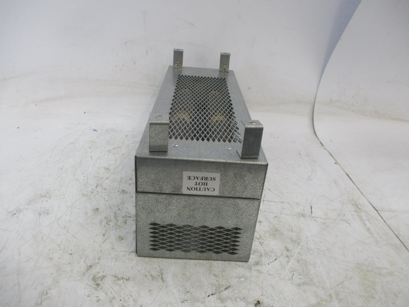 POST GLOVER CU-DB0305-0590-10200AAA NSNP