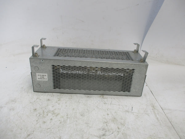 POST GLOVER CU-DB0305-0590-10200AAA NSNP